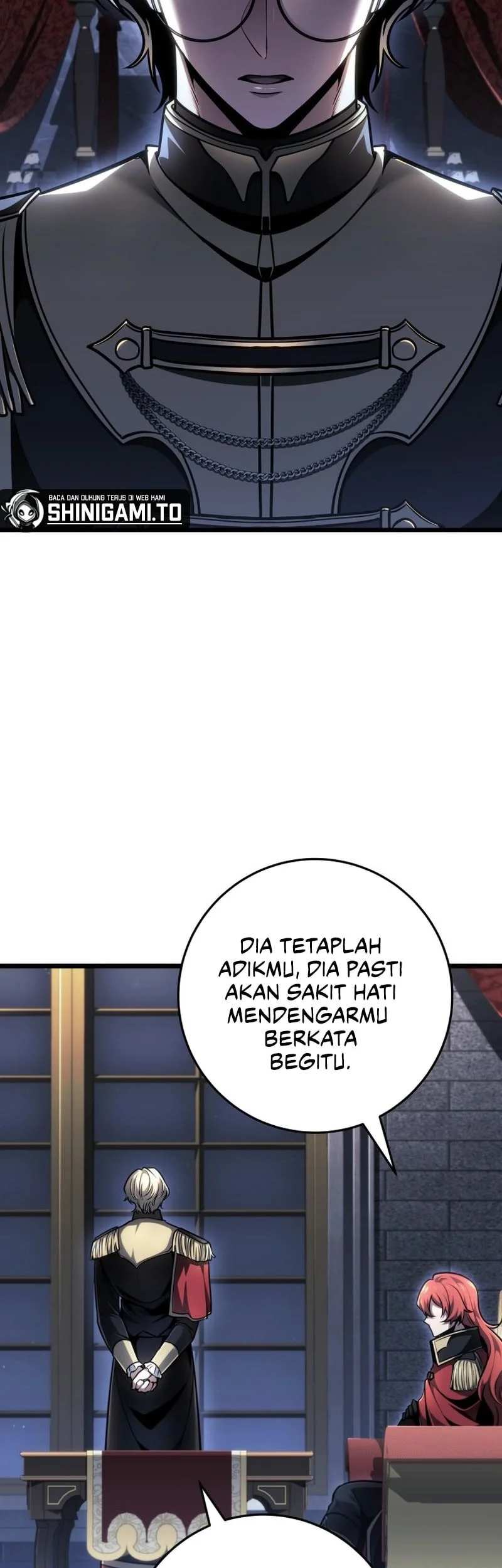 Chapter 96 - halaman 9