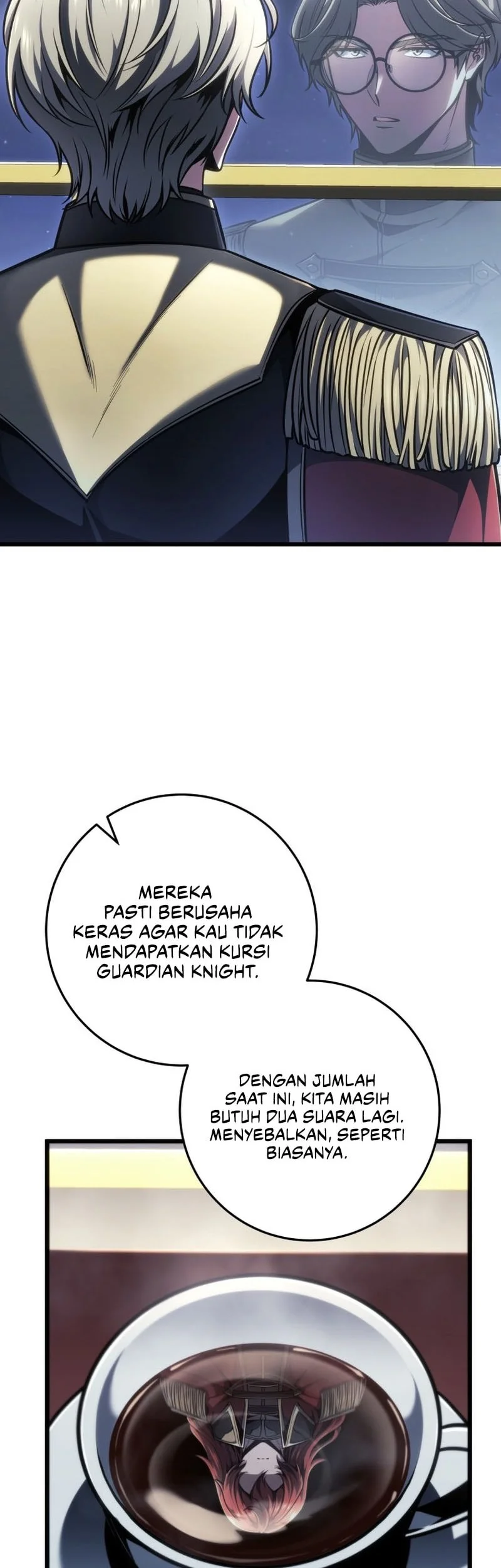 Chapter 96 - halaman 12