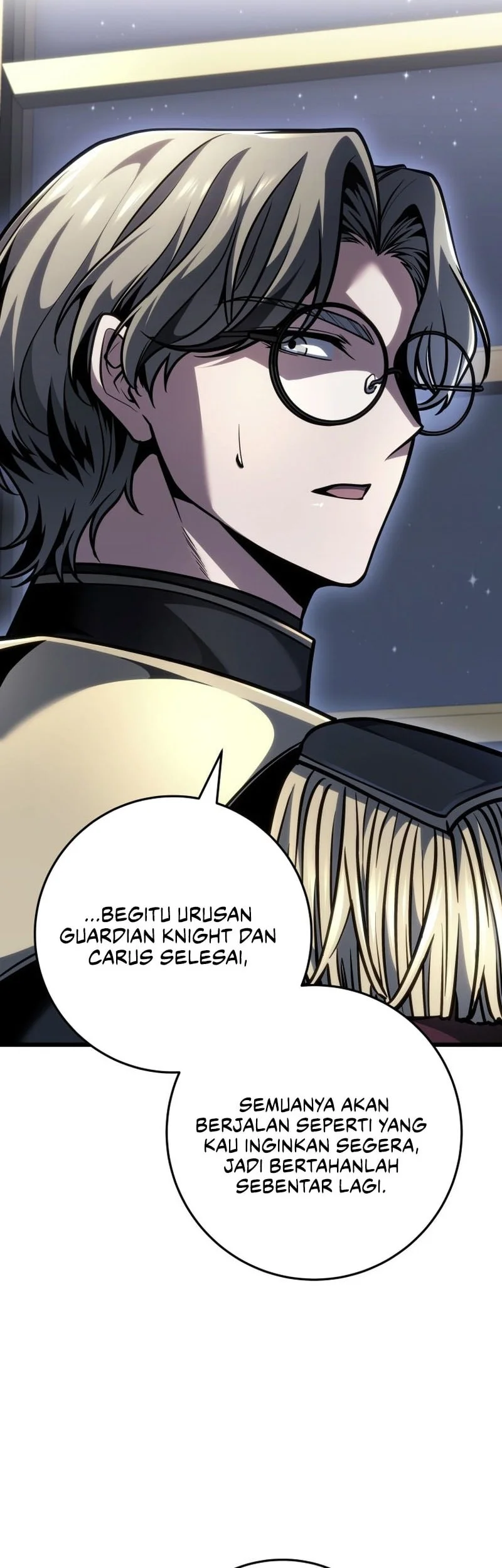 Chapter 96 - halaman 16