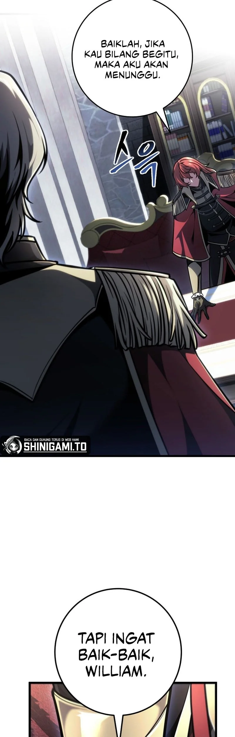 Chapter 96 - halaman 17