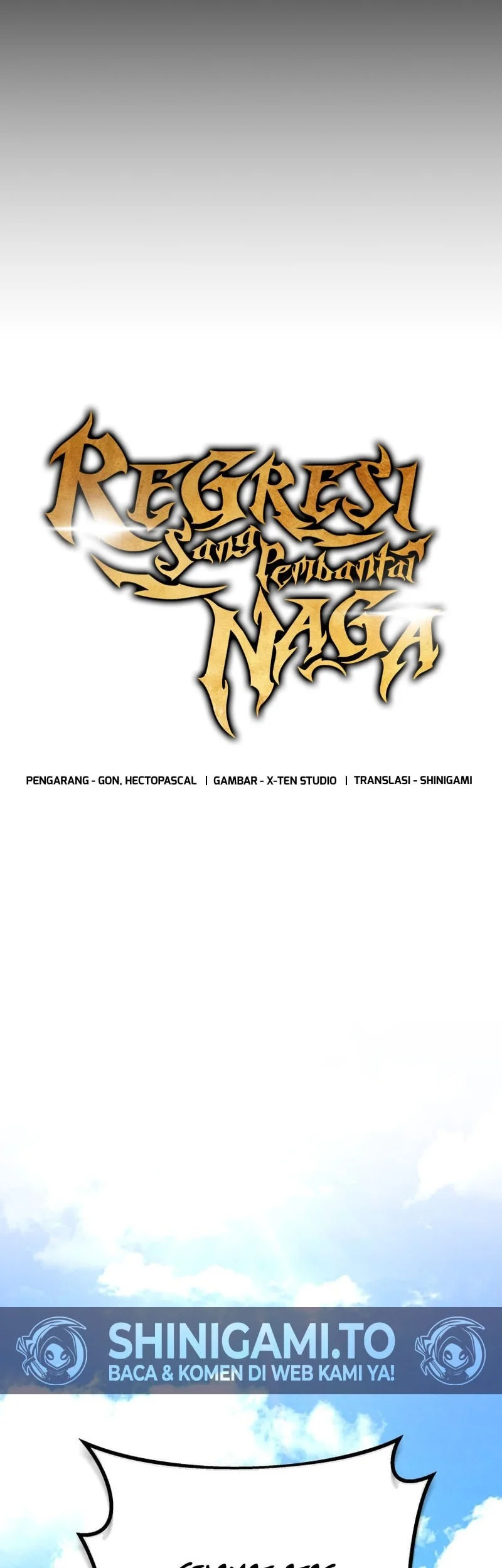 Chapter 96 - halaman 20