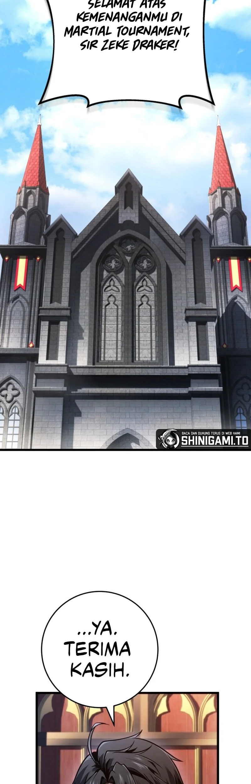 Chapter 96 - halaman 21
