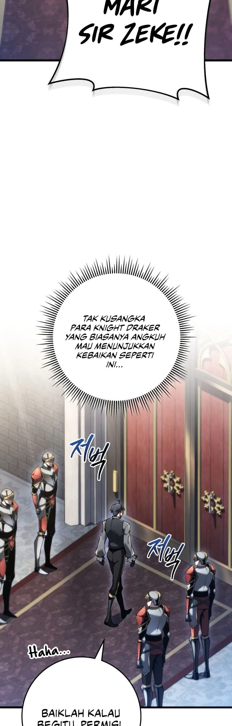 Chapter 96 - halaman 24