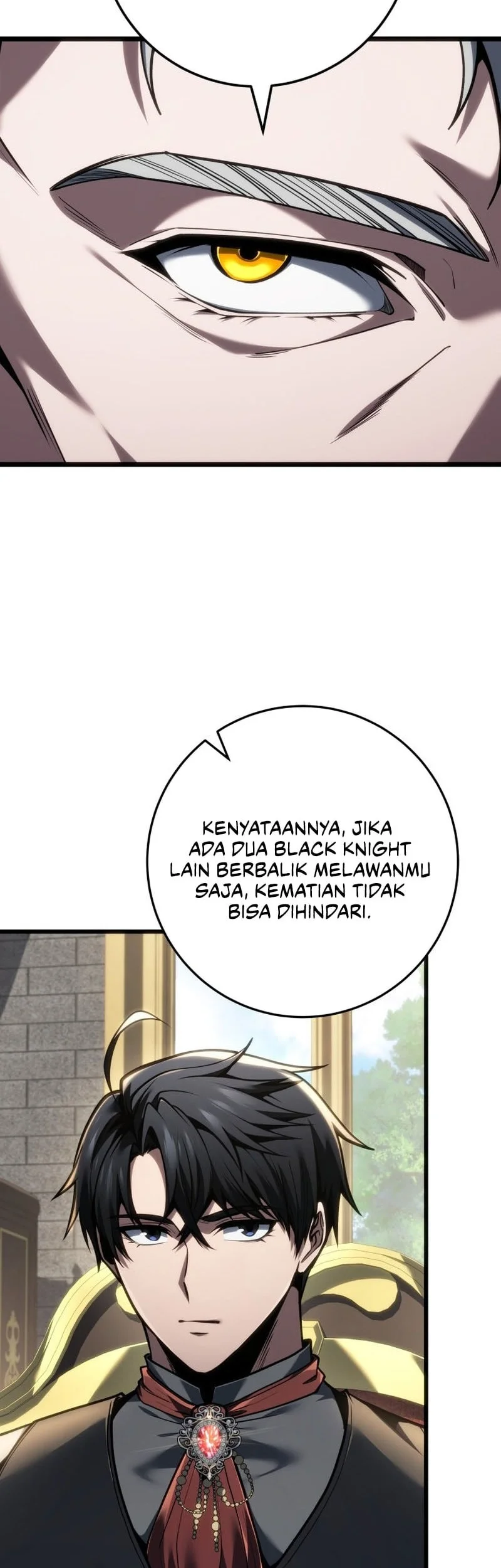 Chapter 96 - halaman 32