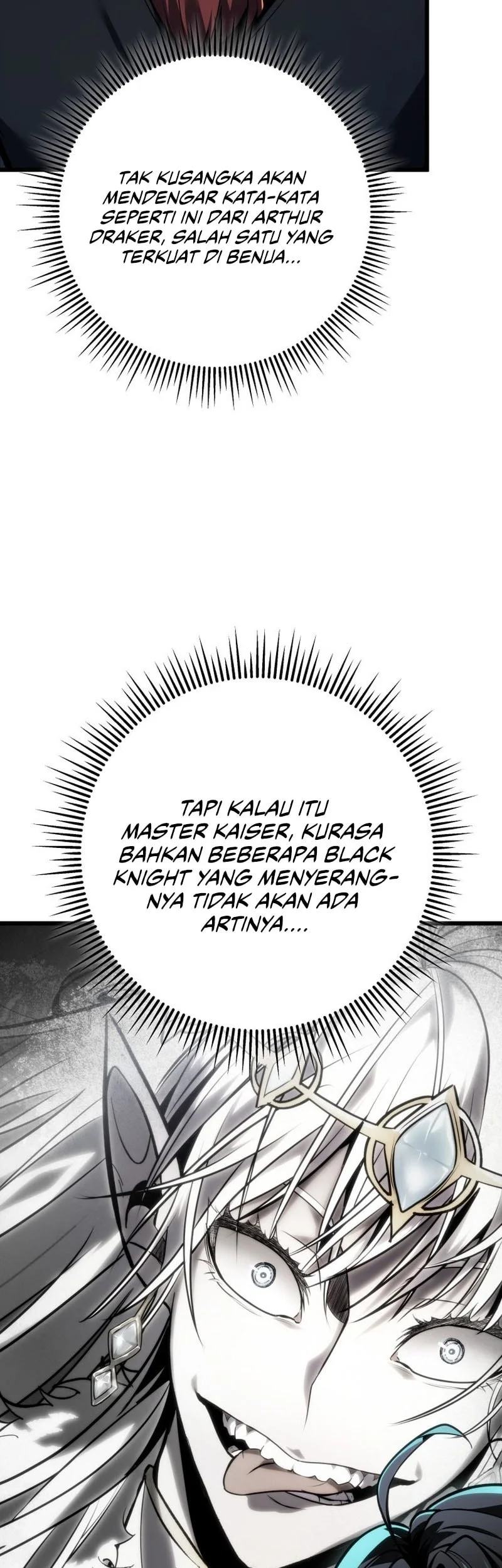 Chapter 96 - halaman 33