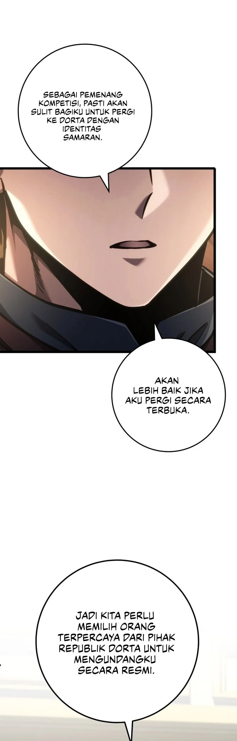 Chapter 97 - halaman 36