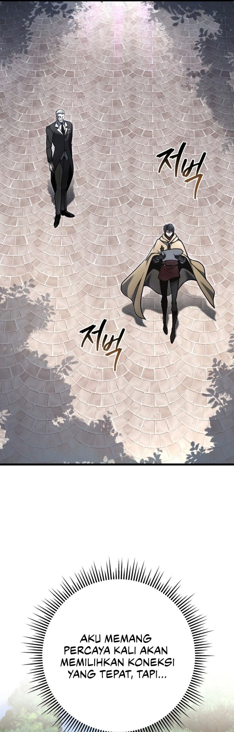 Chapter 97 - halaman 43