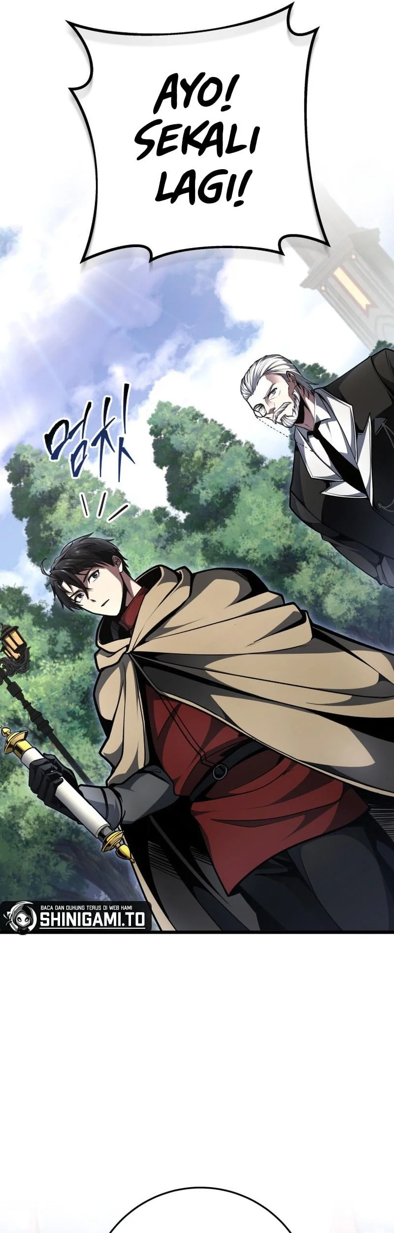 Chapter 97 - halaman 47