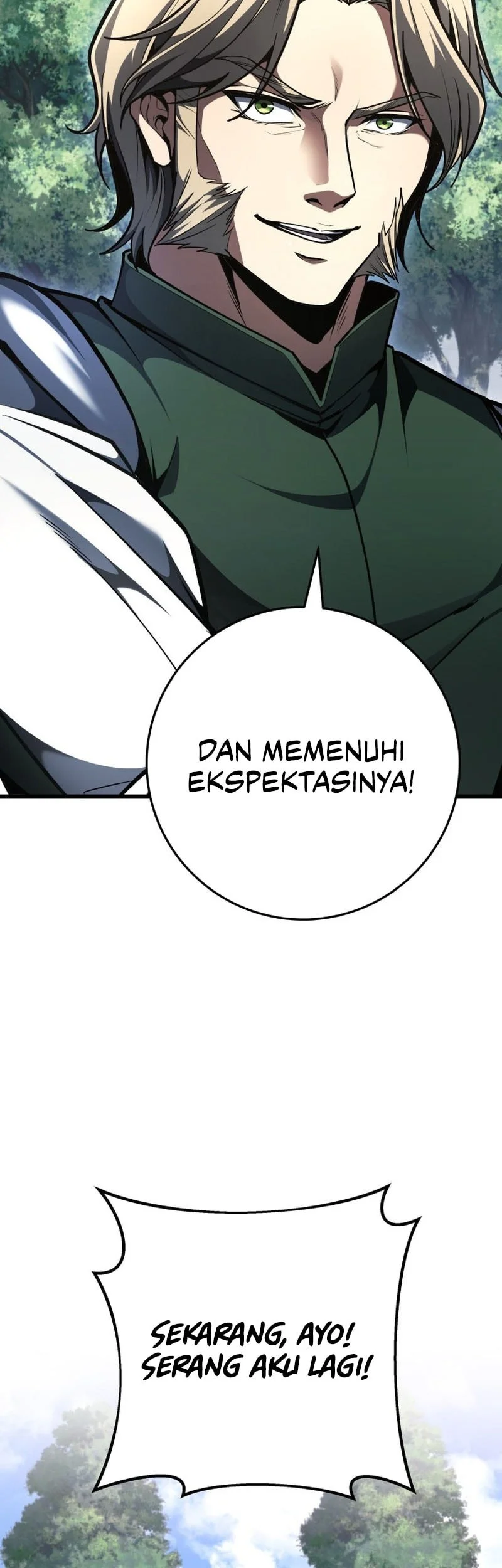 Chapter 97 - halaman 49