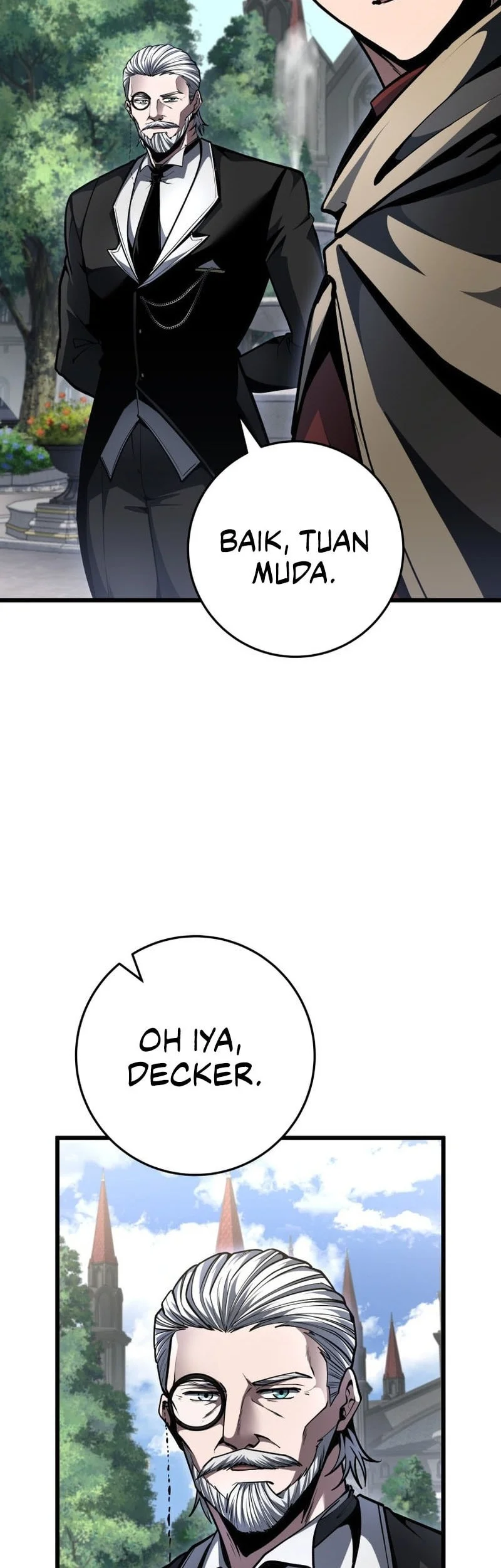 Chapter 97 - halaman 52