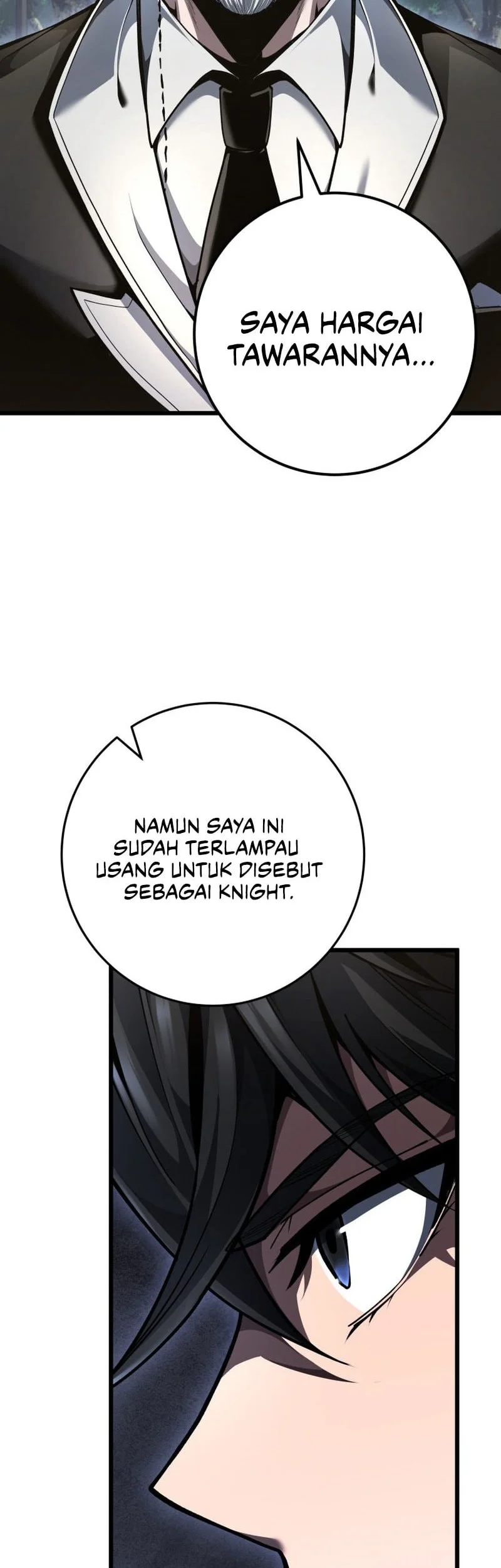 Chapter 97 - halaman 56