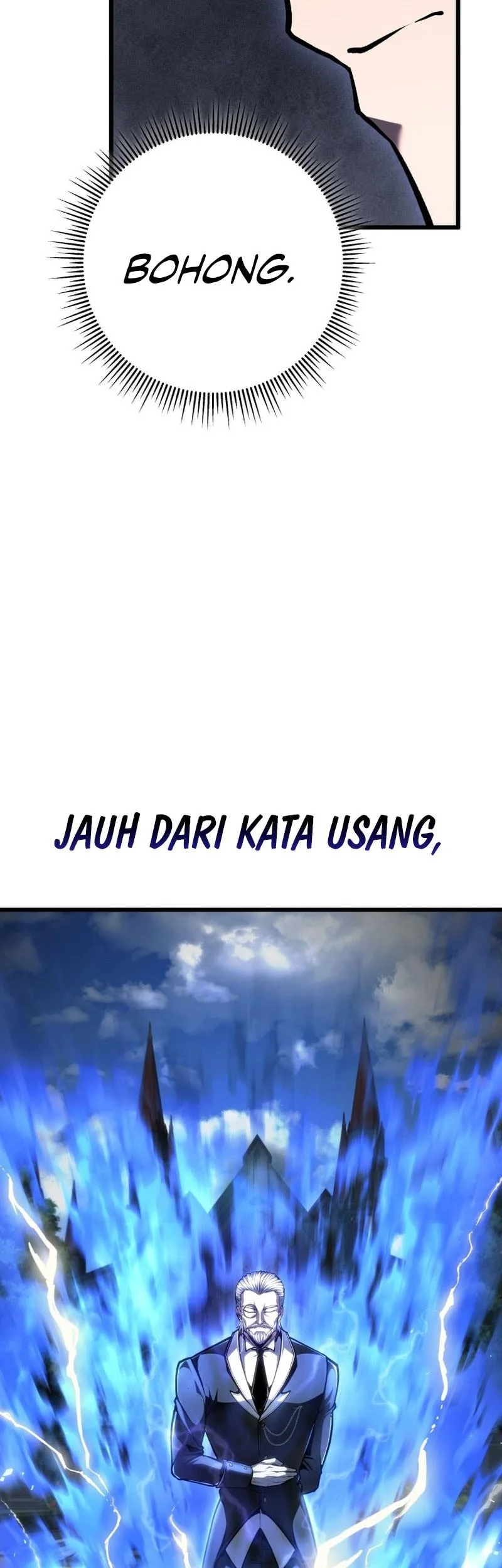 Chapter 97 - halaman 57