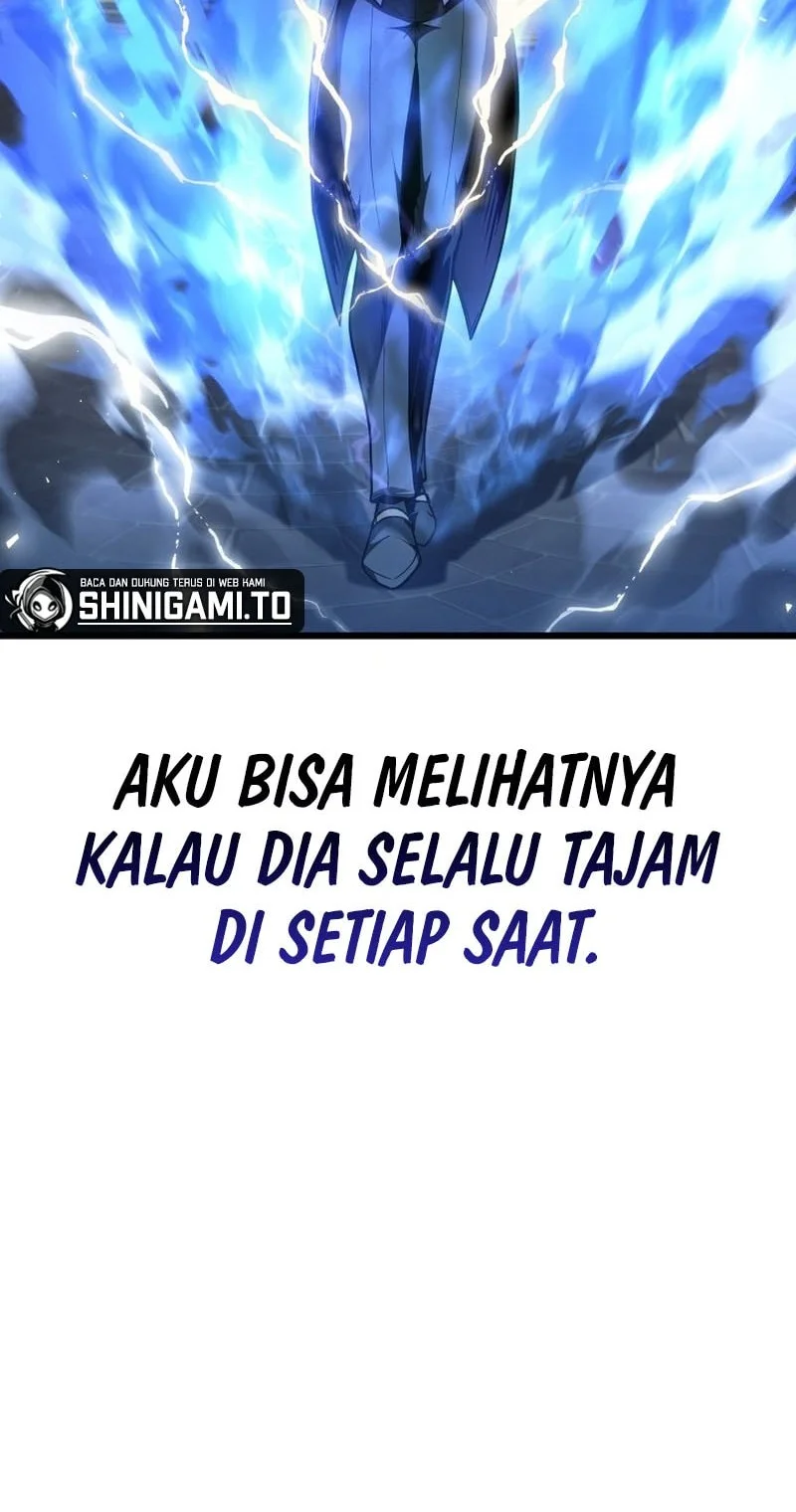 Chapter 97 - halaman 58