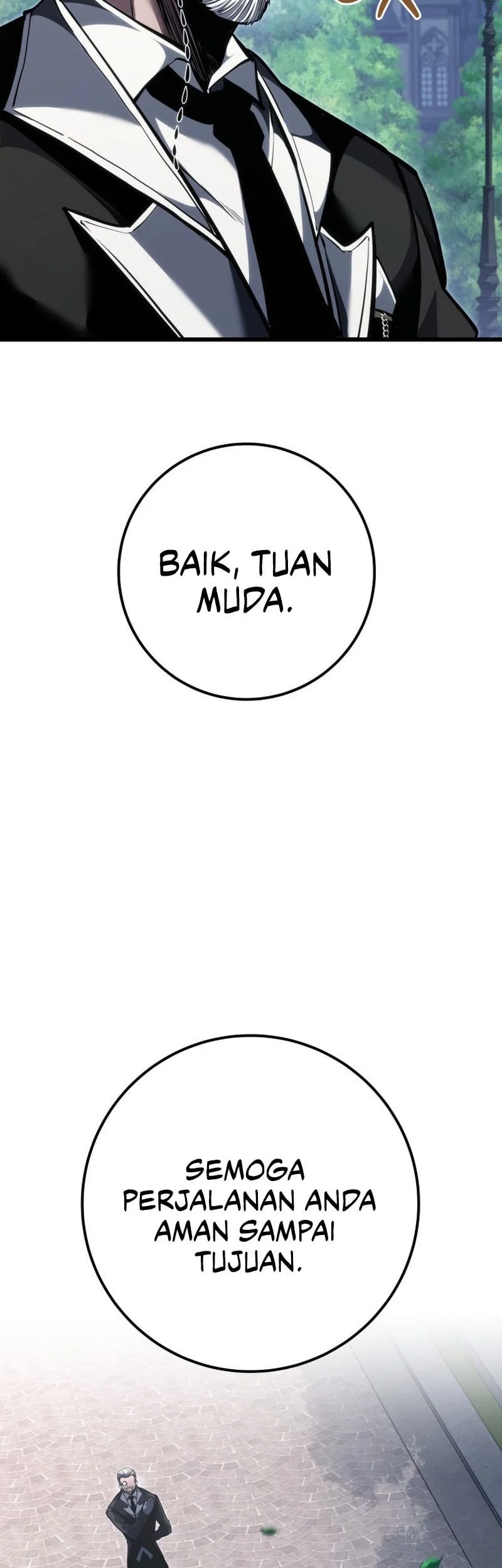 Chapter 97 - halaman 61