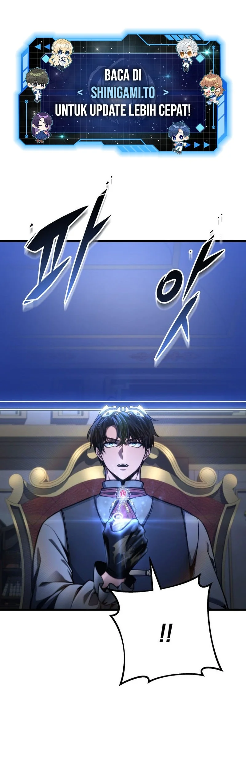 Chapter 97 - halaman 3