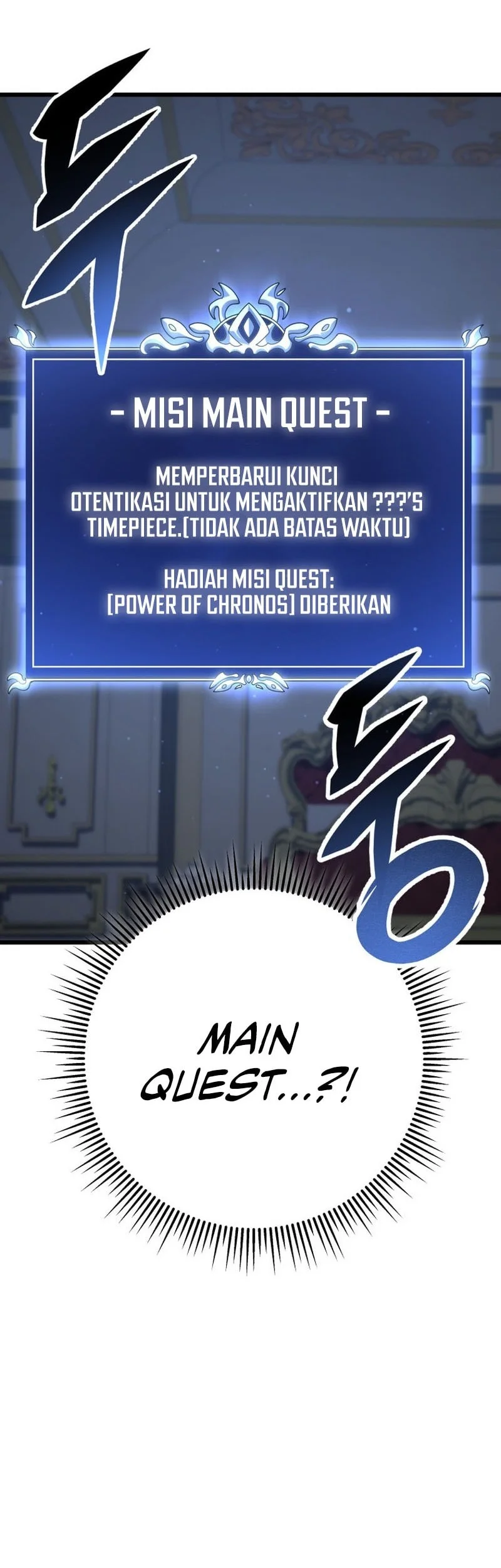 Chapter 97 - halaman 4