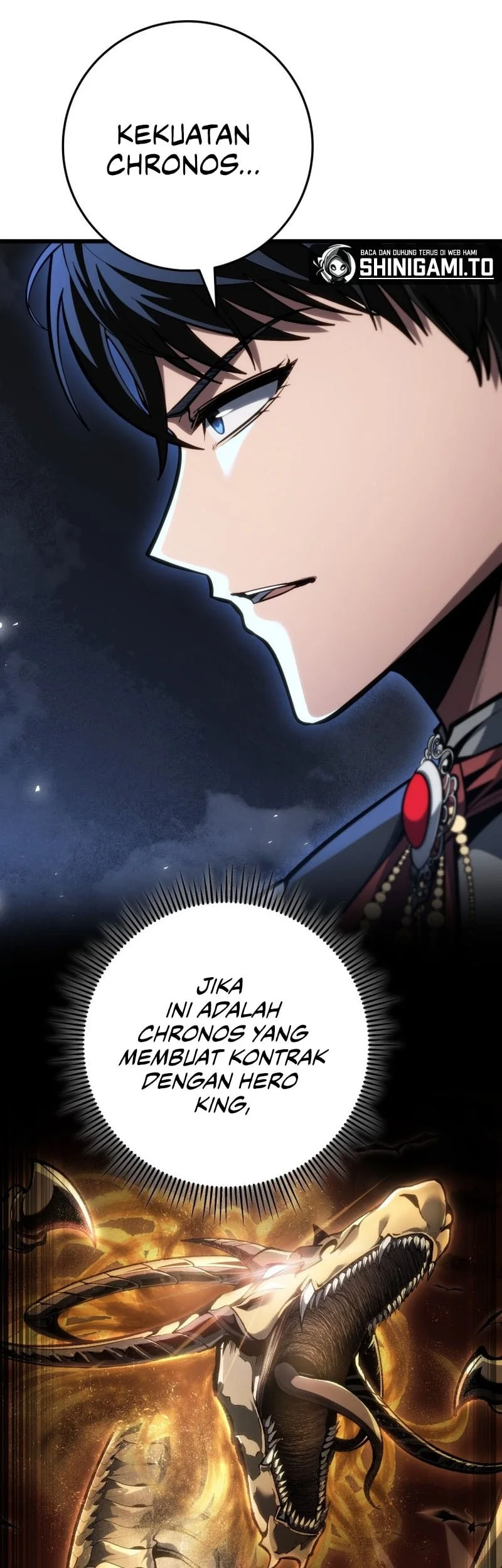 Chapter 97 - halaman 5