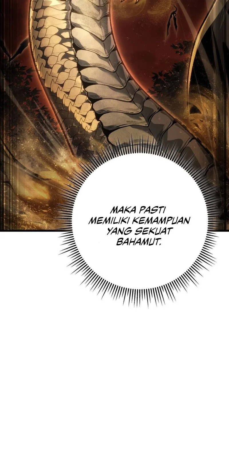 Chapter 97 - halaman 6