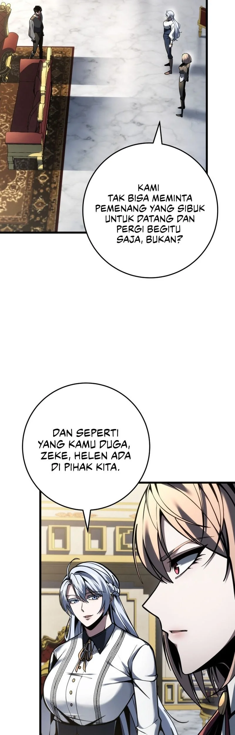 Chapter 97 - halaman 13