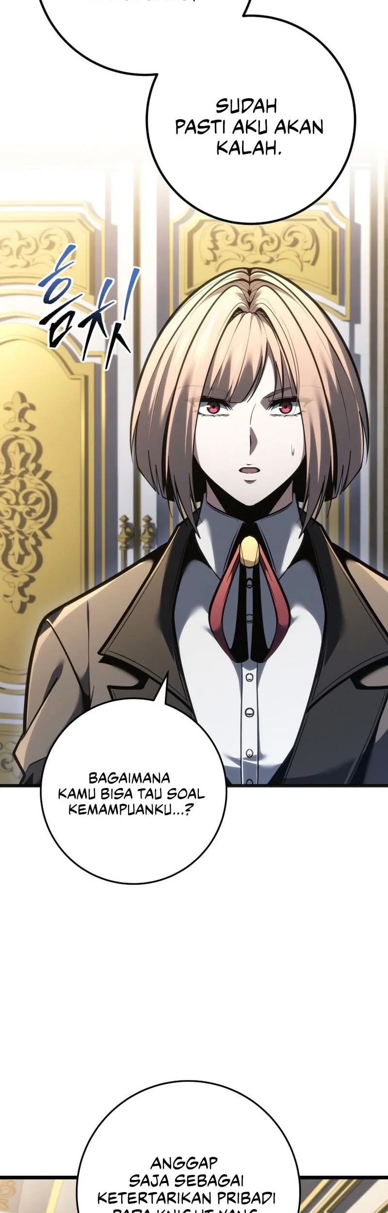 Chapter 97 - halaman 16