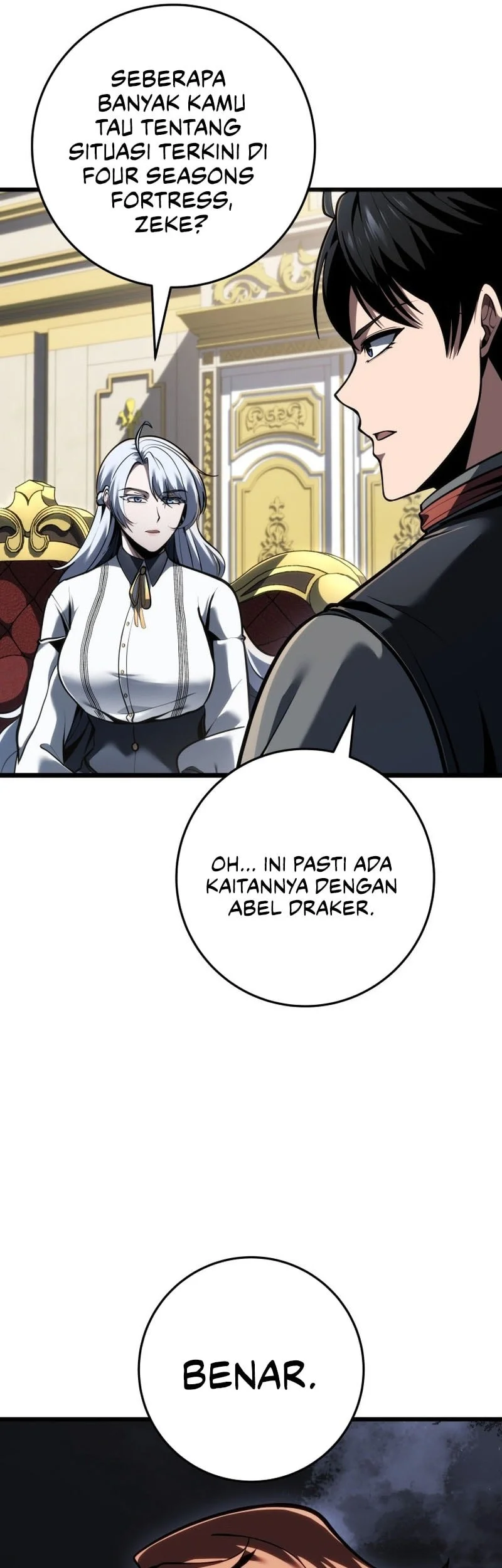 Chapter 97 - halaman 19
