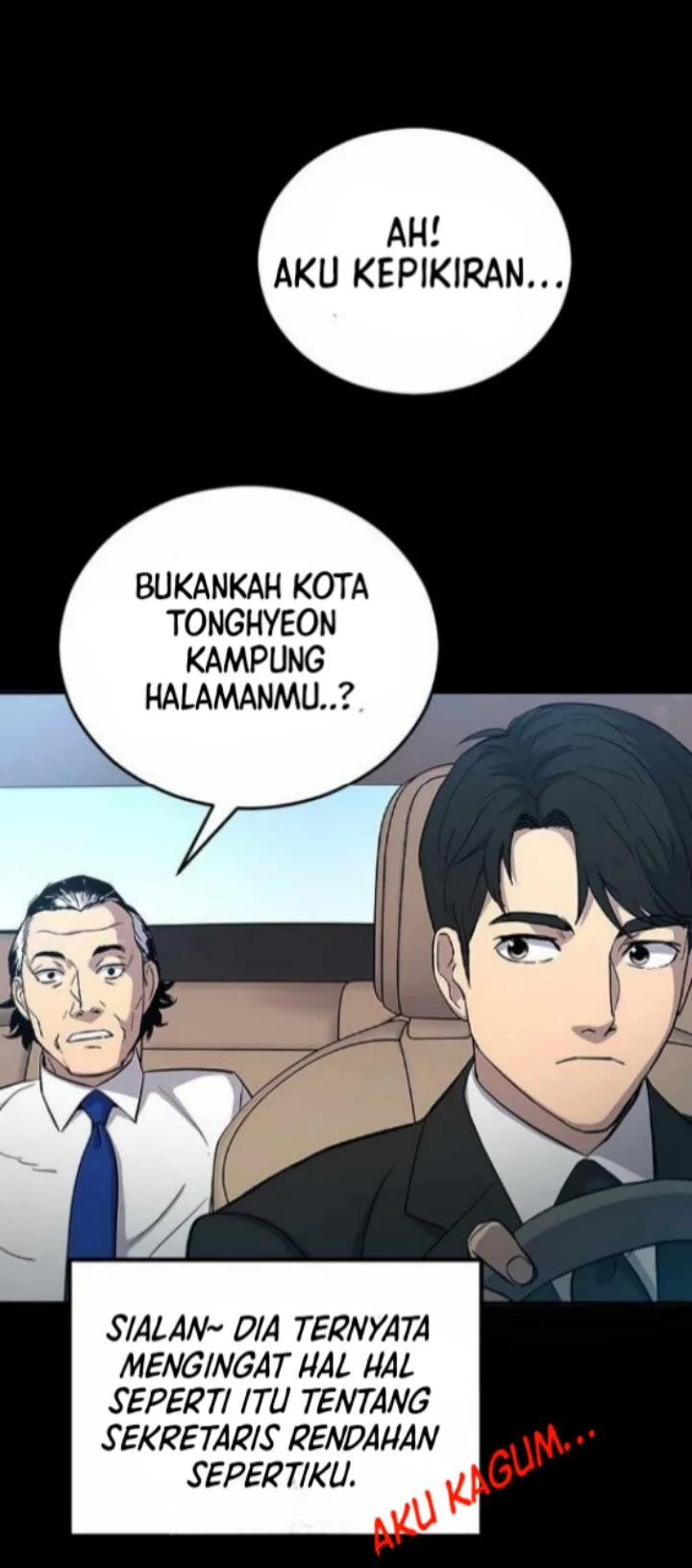 Chapter 1 - halaman 50