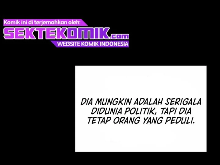 Chapter 1 - halaman 51