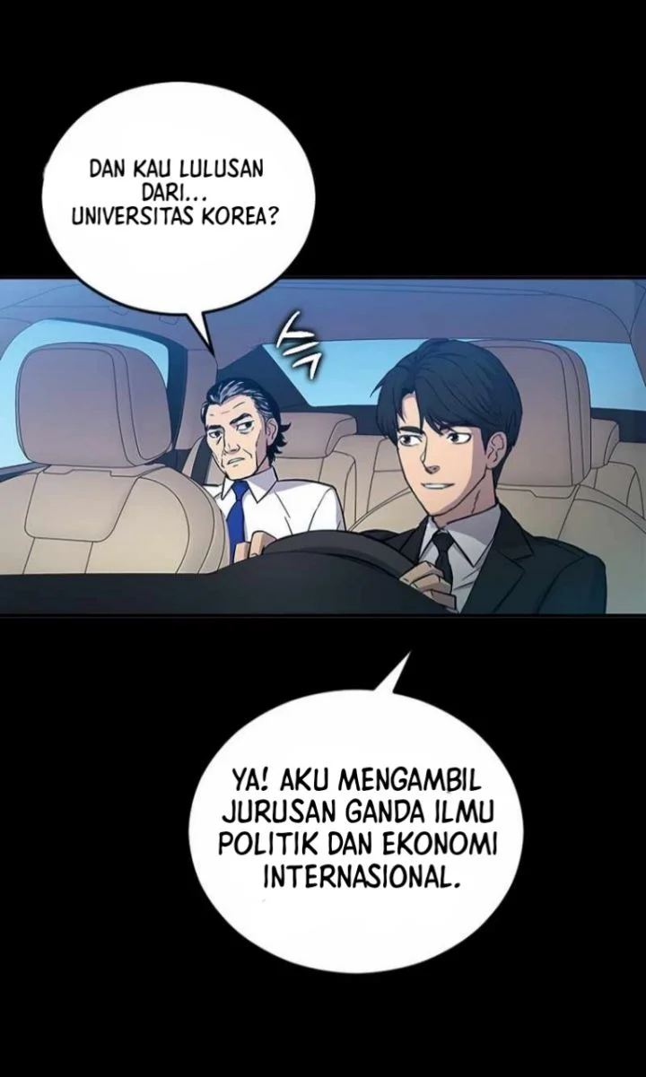 Chapter 1 - halaman 54