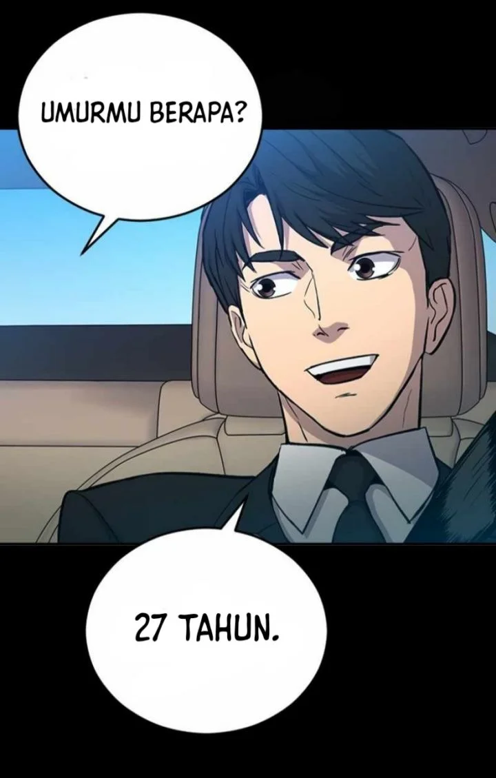 Chapter 1 - halaman 55