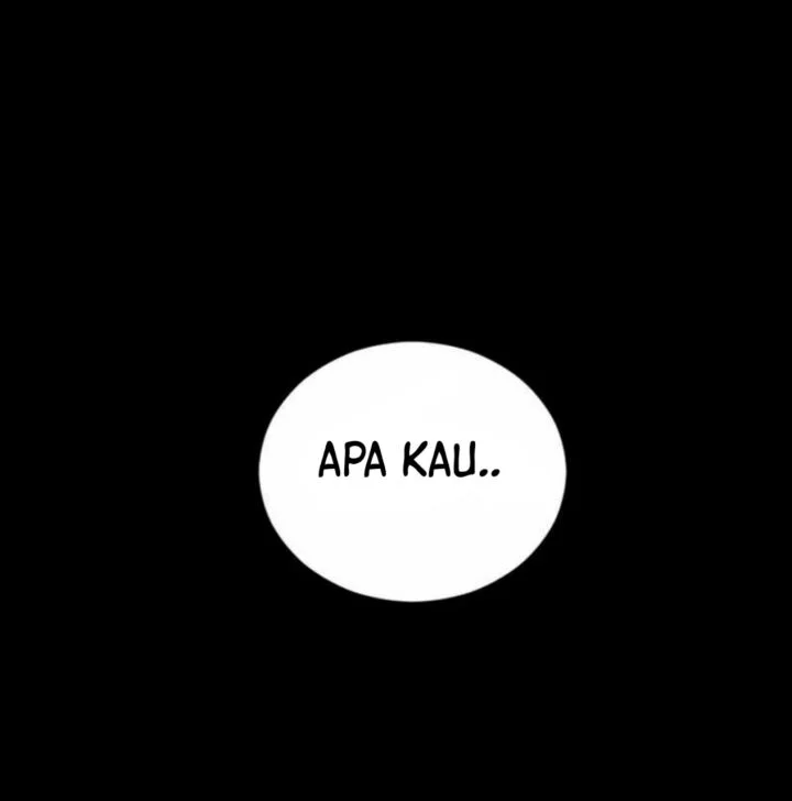 Chapter 1 - halaman 58