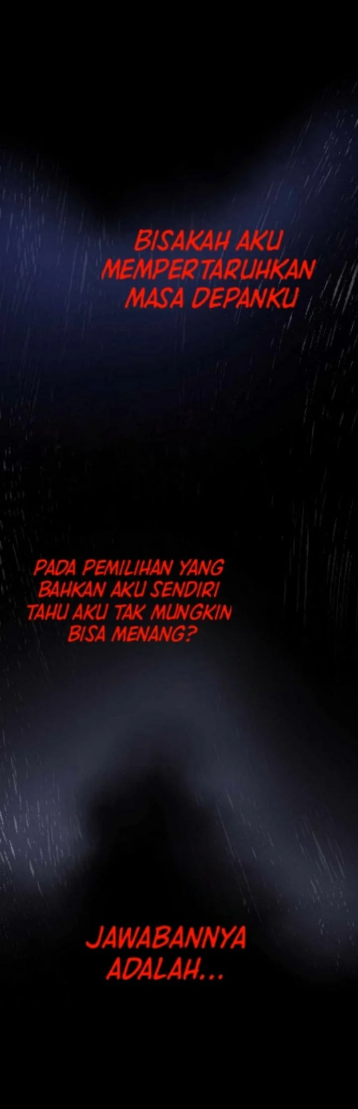 Chapter 1 - halaman 67