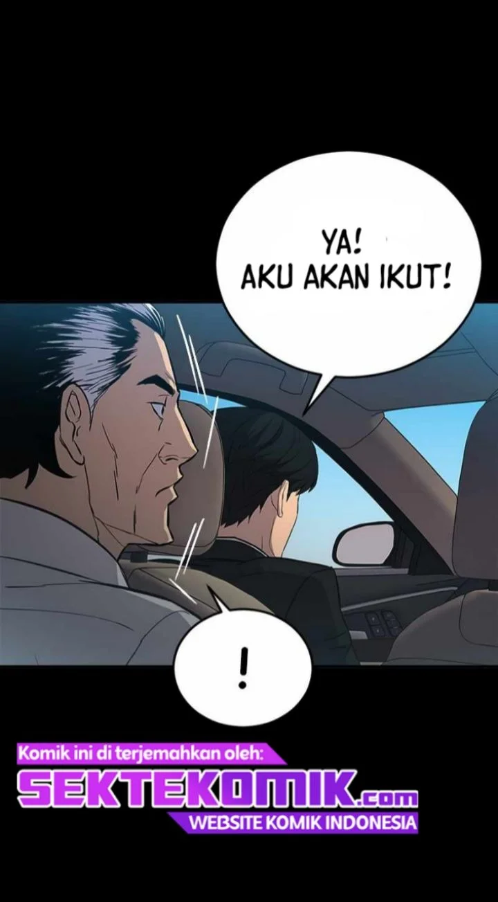 Chapter 1 - halaman 68