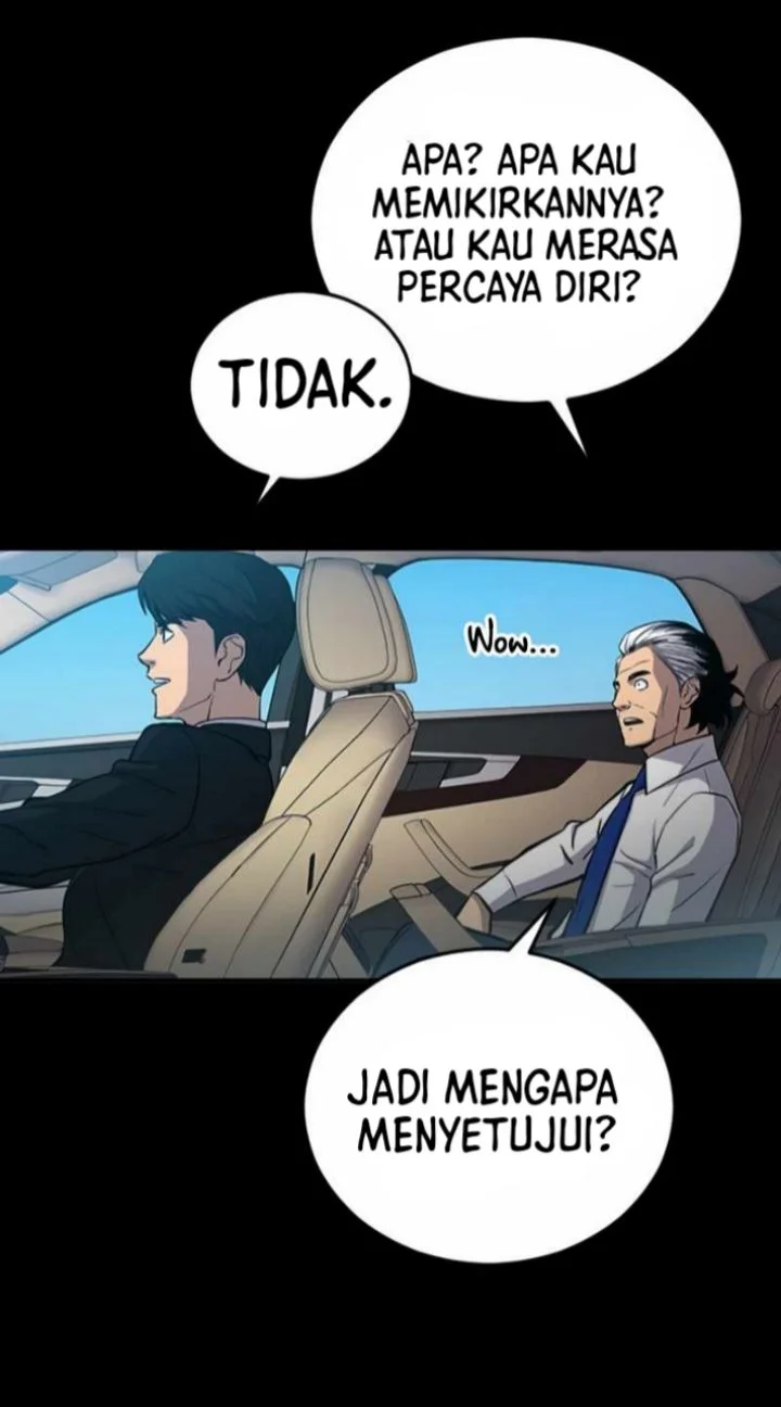 Chapter 1 - halaman 69