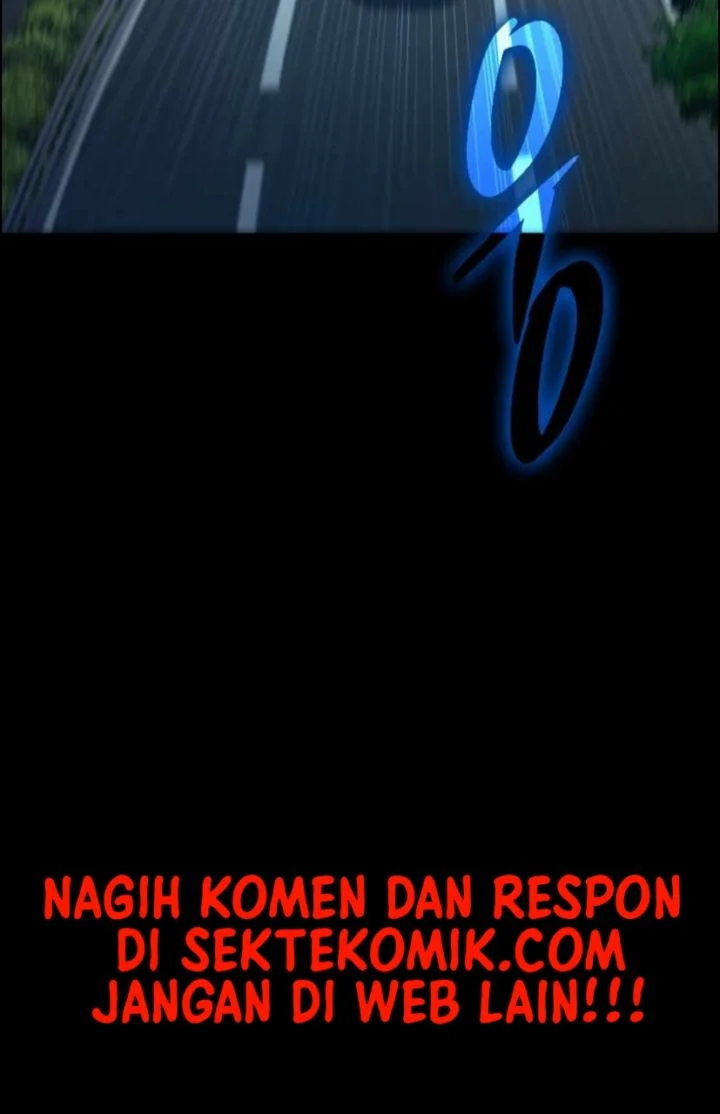 Chapter 1 - halaman 79