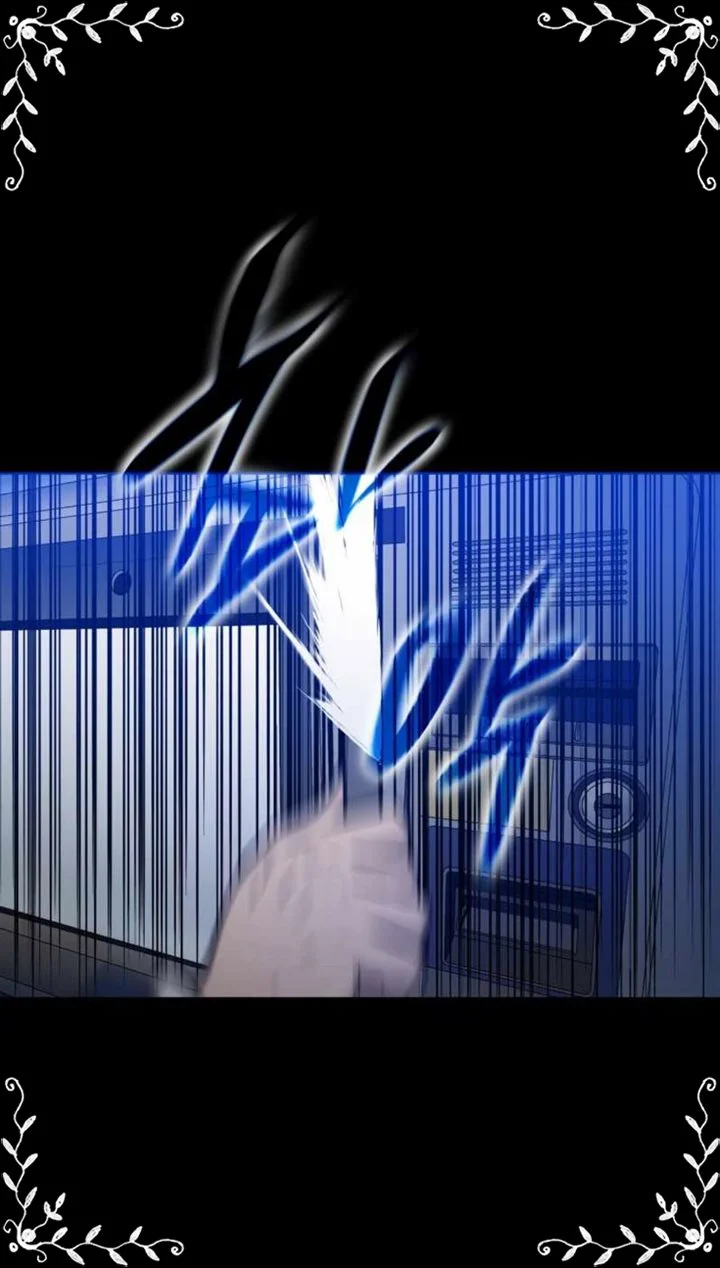 Chapter 10 - halaman 61