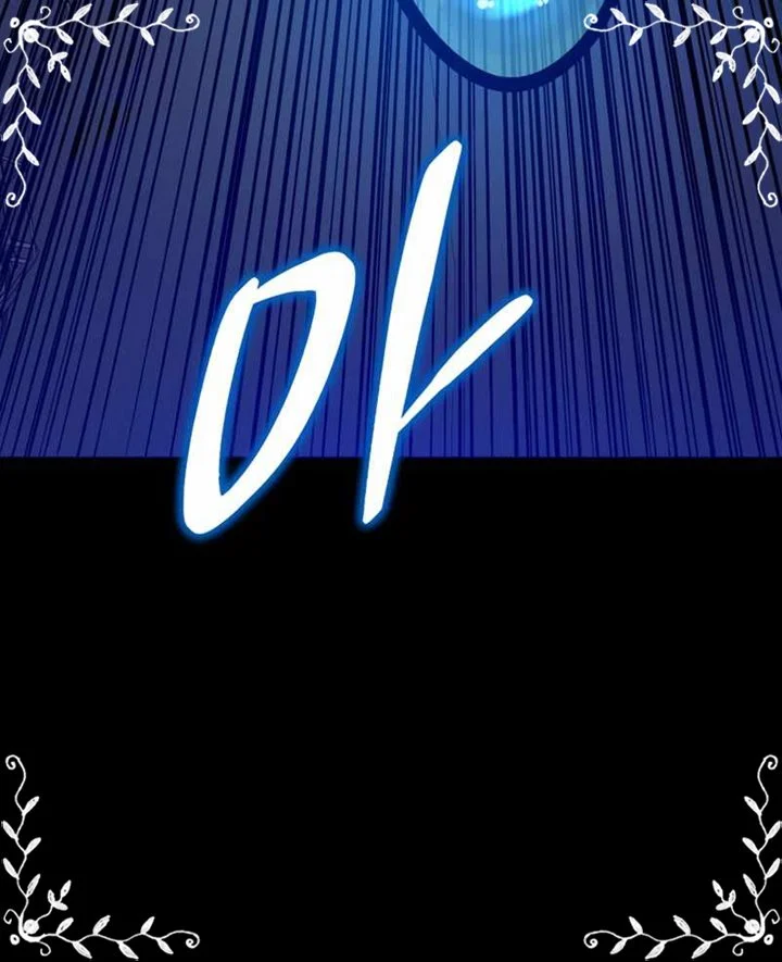 Chapter 10 - halaman 63