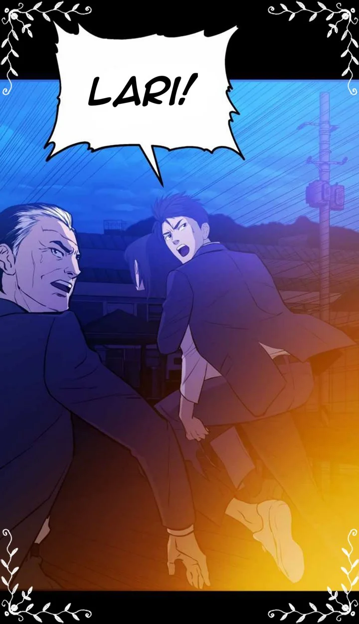 Chapter 10 - halaman 76