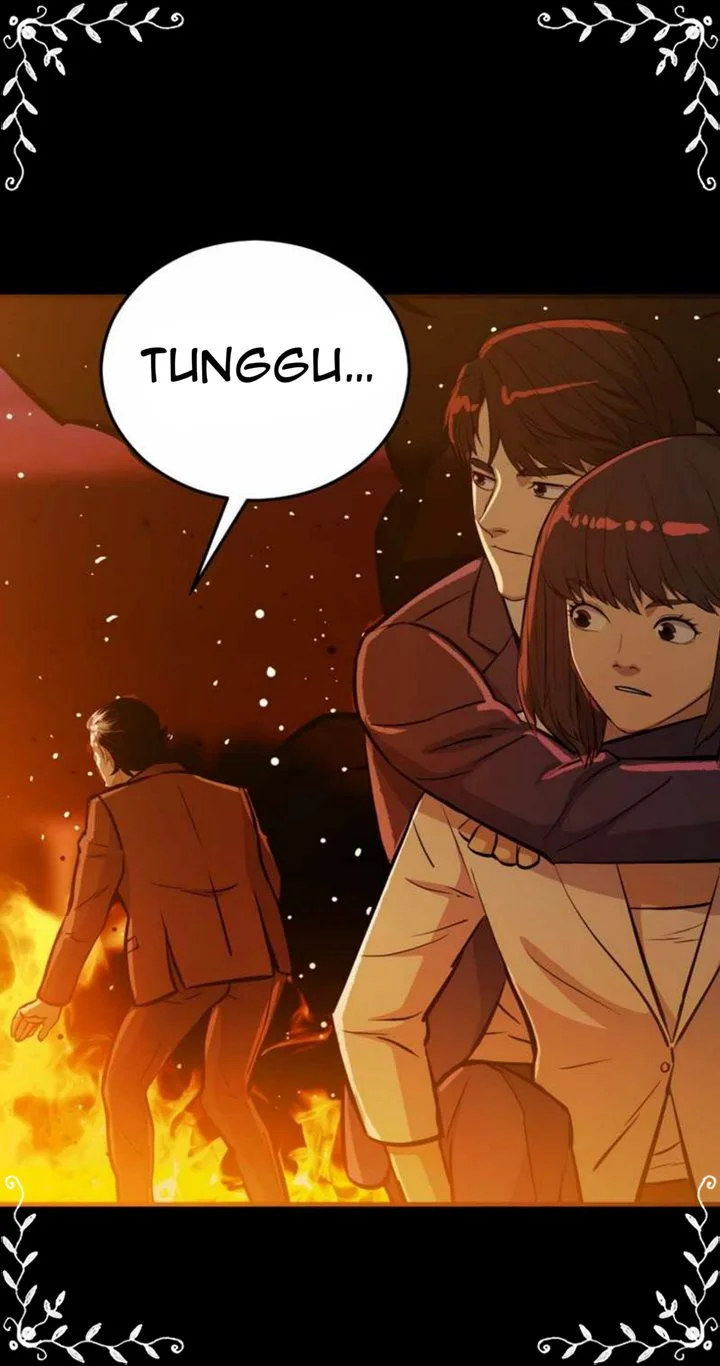 Chapter 10 - halaman 85