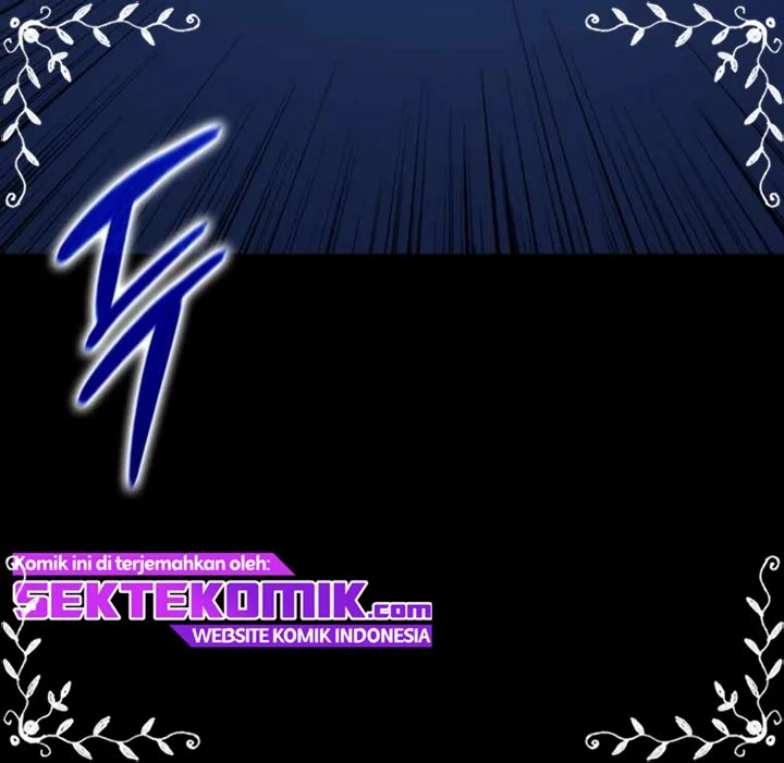 Chapter 10 - halaman 94