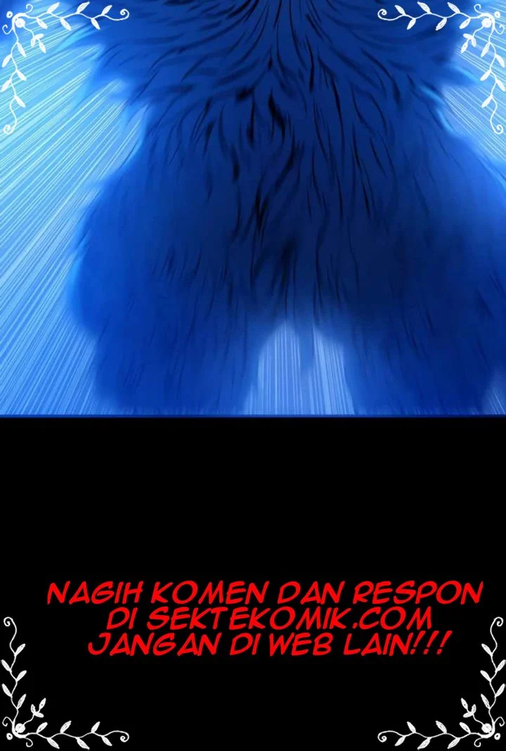 Chapter 10 - halaman 96