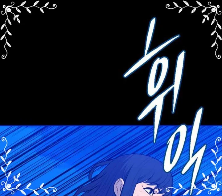 Chapter 11 - halaman 63