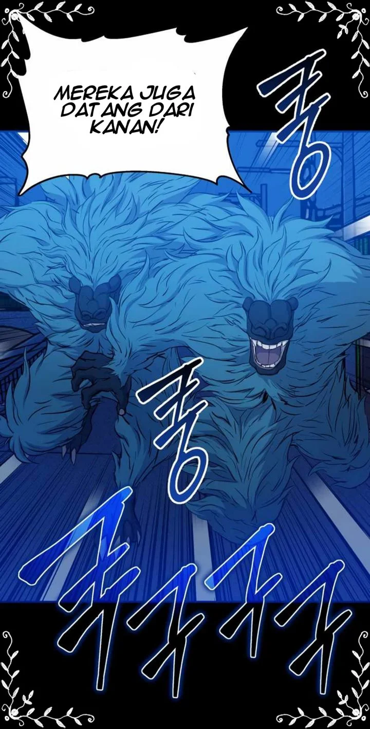 Chapter 11 - halaman 69