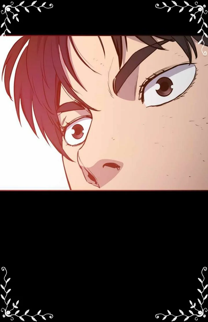 Chapter 11 - halaman 78