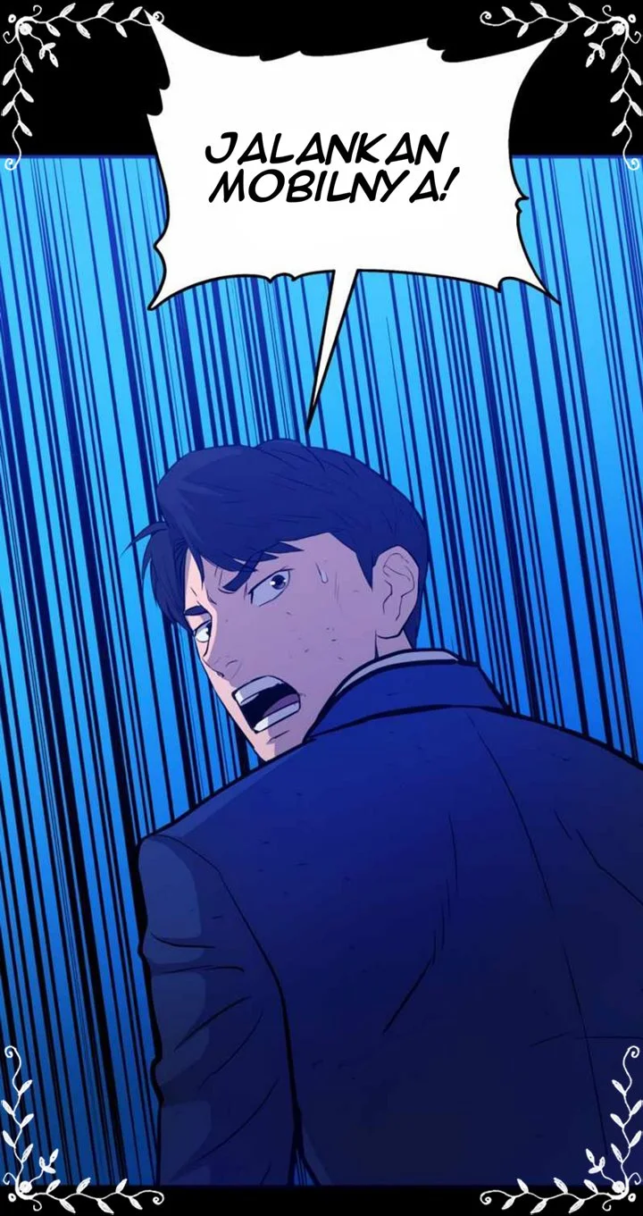 Chapter 11 - halaman 82