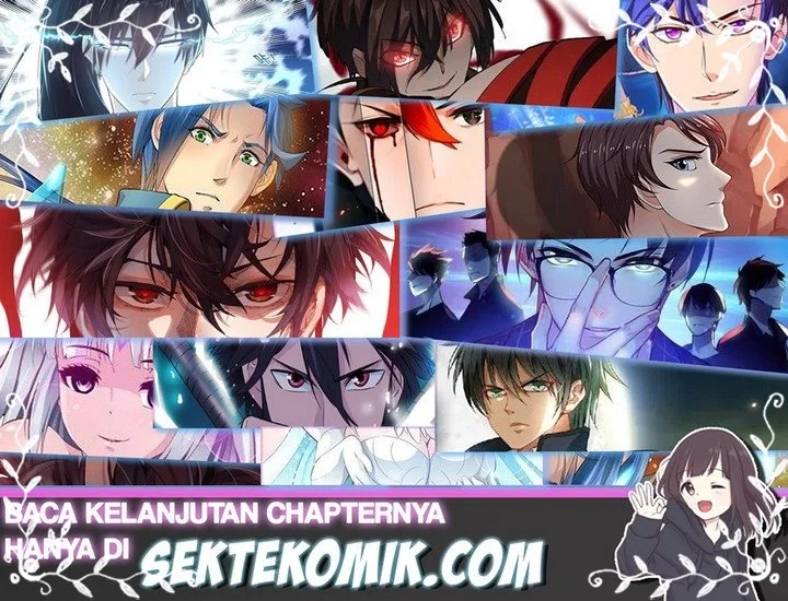 Chapter 11 - halaman 91