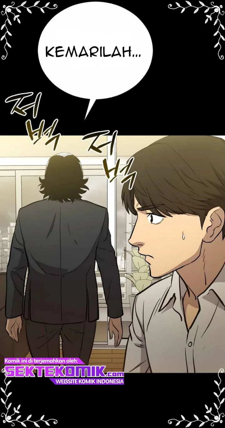 Chapter 12 - halaman 47