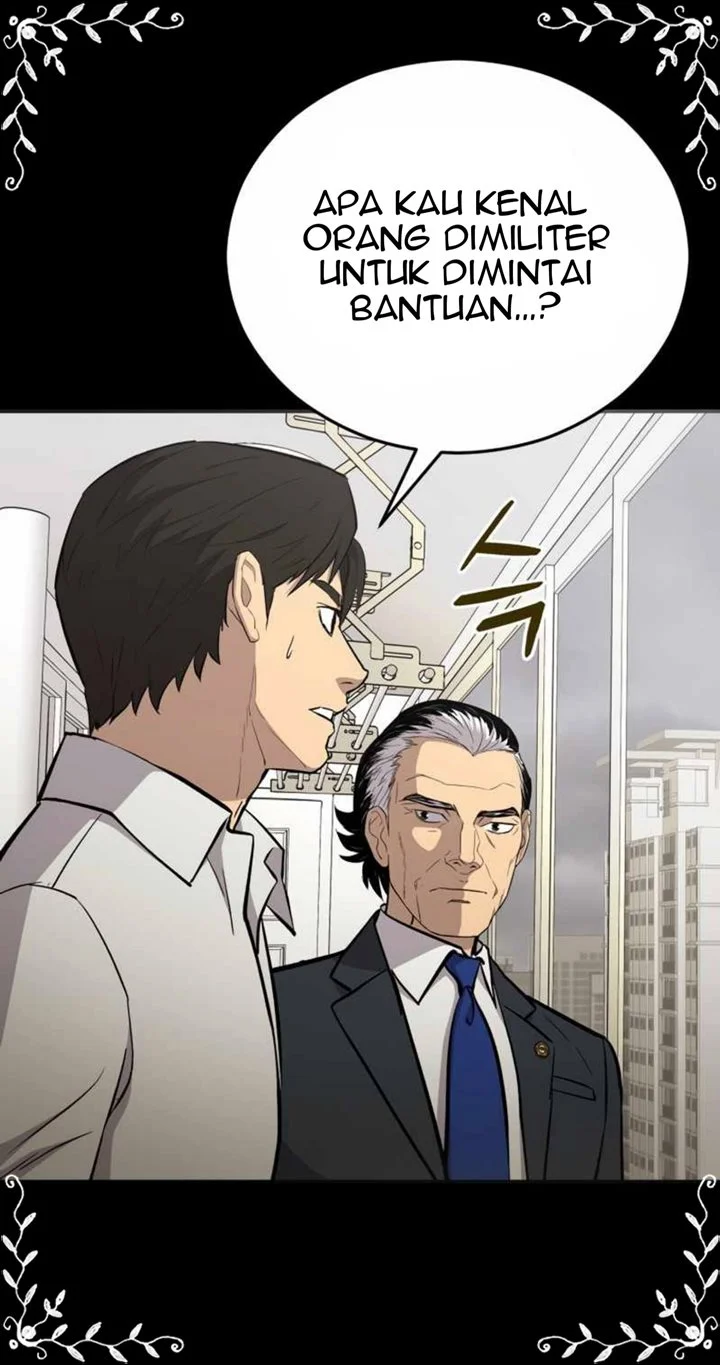 Chapter 12 - halaman 50