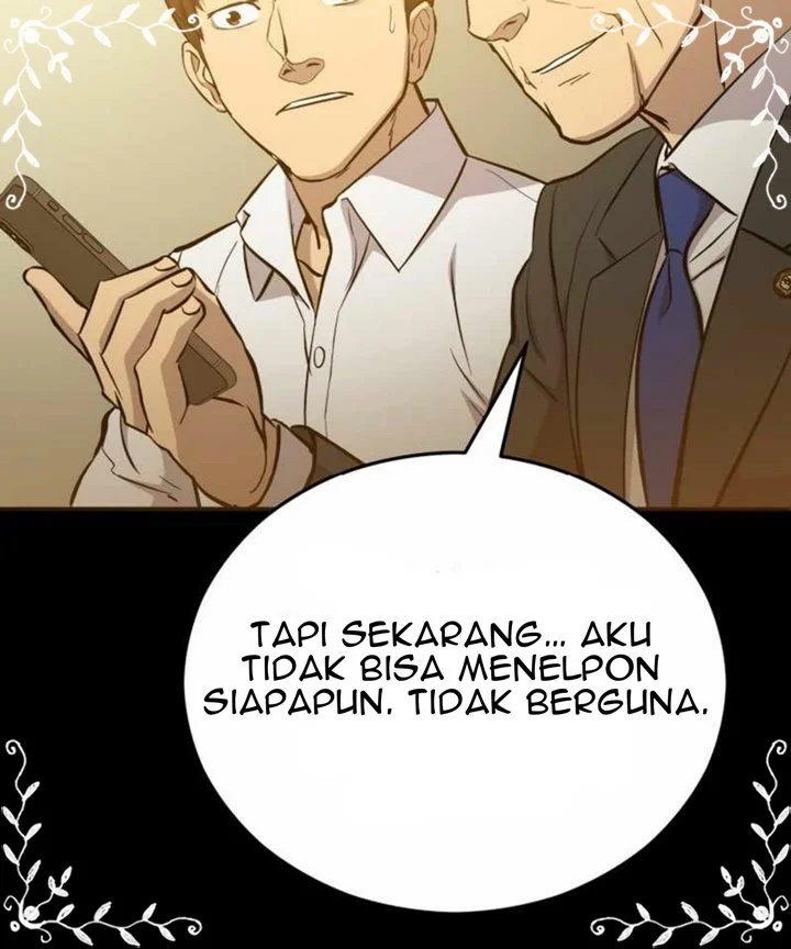 Chapter 12 - halaman 54