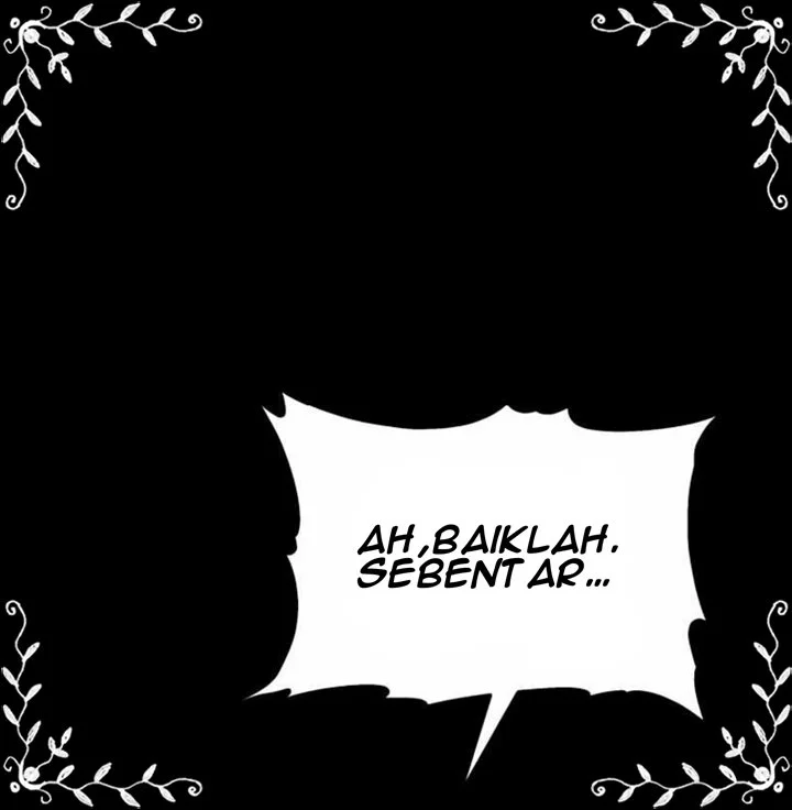 Chapter 12 - halaman 64