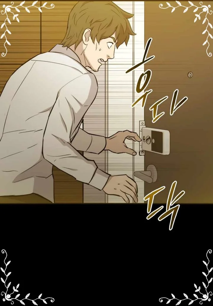 Chapter 12 - halaman 65